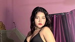 G__3_(1)