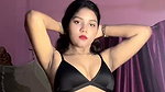 G__3_(1)