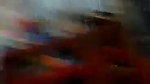G__3_(2)