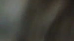 G__3_(2)