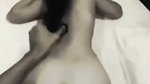 G__3_(4)