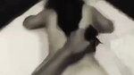 G__3_(4)