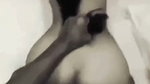 G__3_(4)