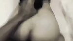G__3_(4)