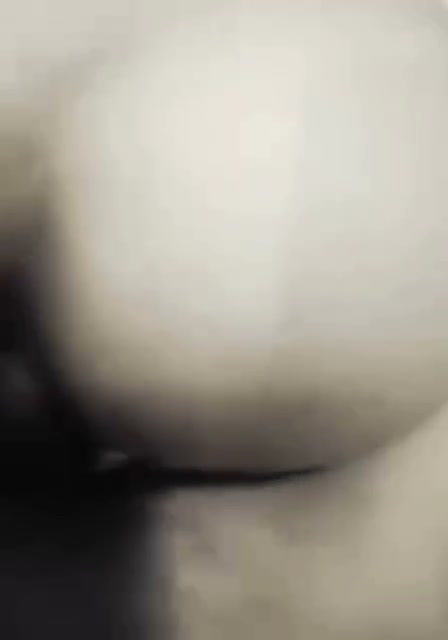 Frame 9
