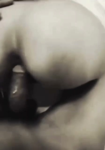 Frame 10