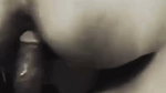 G__3_(4)