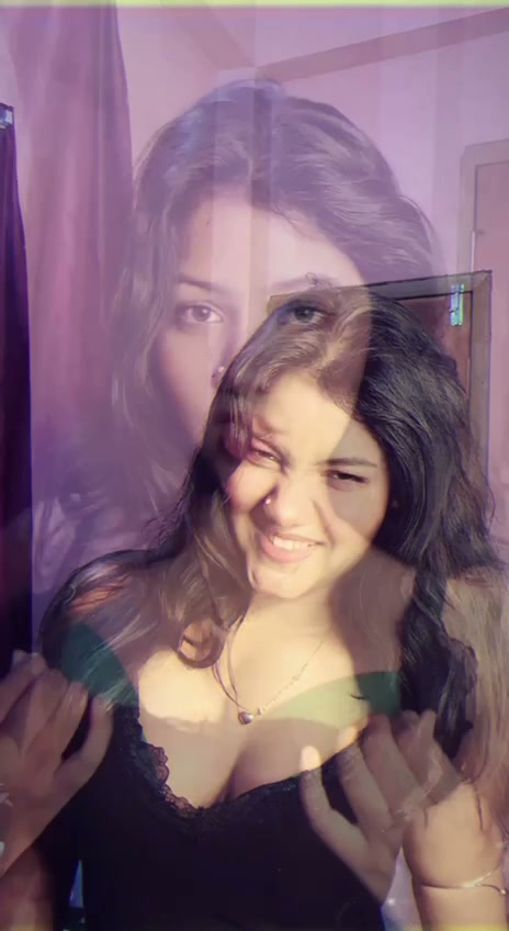 Frame 2