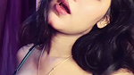 G__4_(1)