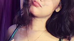 G__4_(1)