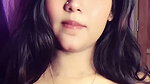 G__4_(1)
