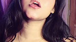 G__4_(1)