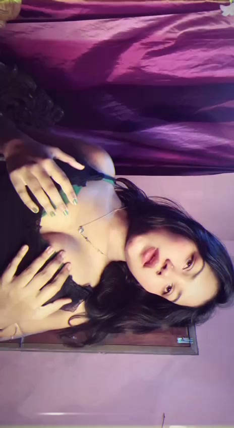 Frame 9