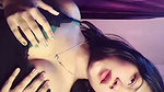 G__4_(1)