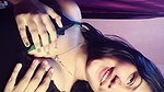 G__4_(1)