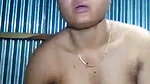 G__4_(2)