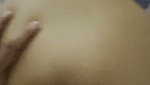 G__4_(3)