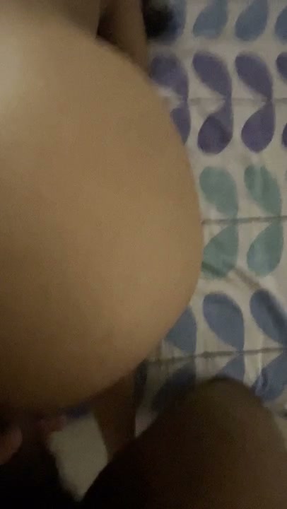 Frame 4