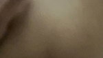 G__4_(3)