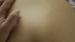 G__4_(3)