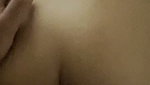 G__4_(3)