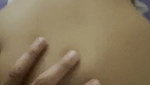 G__4_(3)