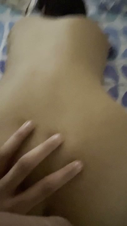 Frame 9