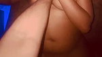 G__5_(1)