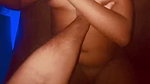 G__5_(1)