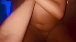 G__5_(1)
