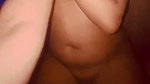 G__5_(1)