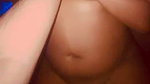G__5_(1)