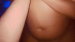 G__5_(1)