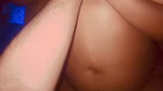 G__5_(1)