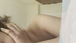 G__5_(2)