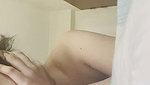 G__5_(2)