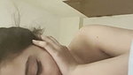 G__5_(2)