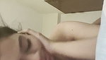 G__5_(2)
