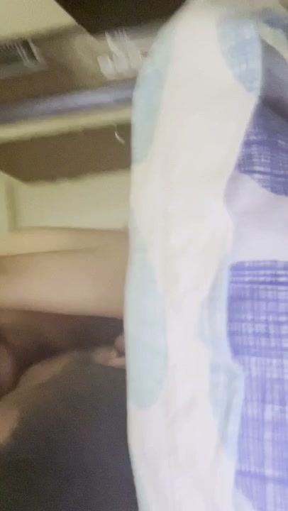 Frame 9