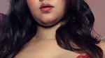 G__6_(1)