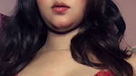 G__6_(1)