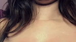 G__6_(1)