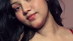 G__6_(1)