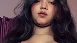 G__6_(1)