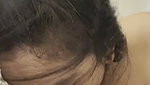 G__6_(2)