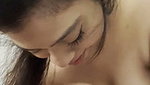G__6_(2)