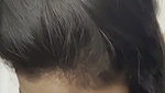 G__6_(2)