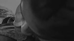 G__7_(2)