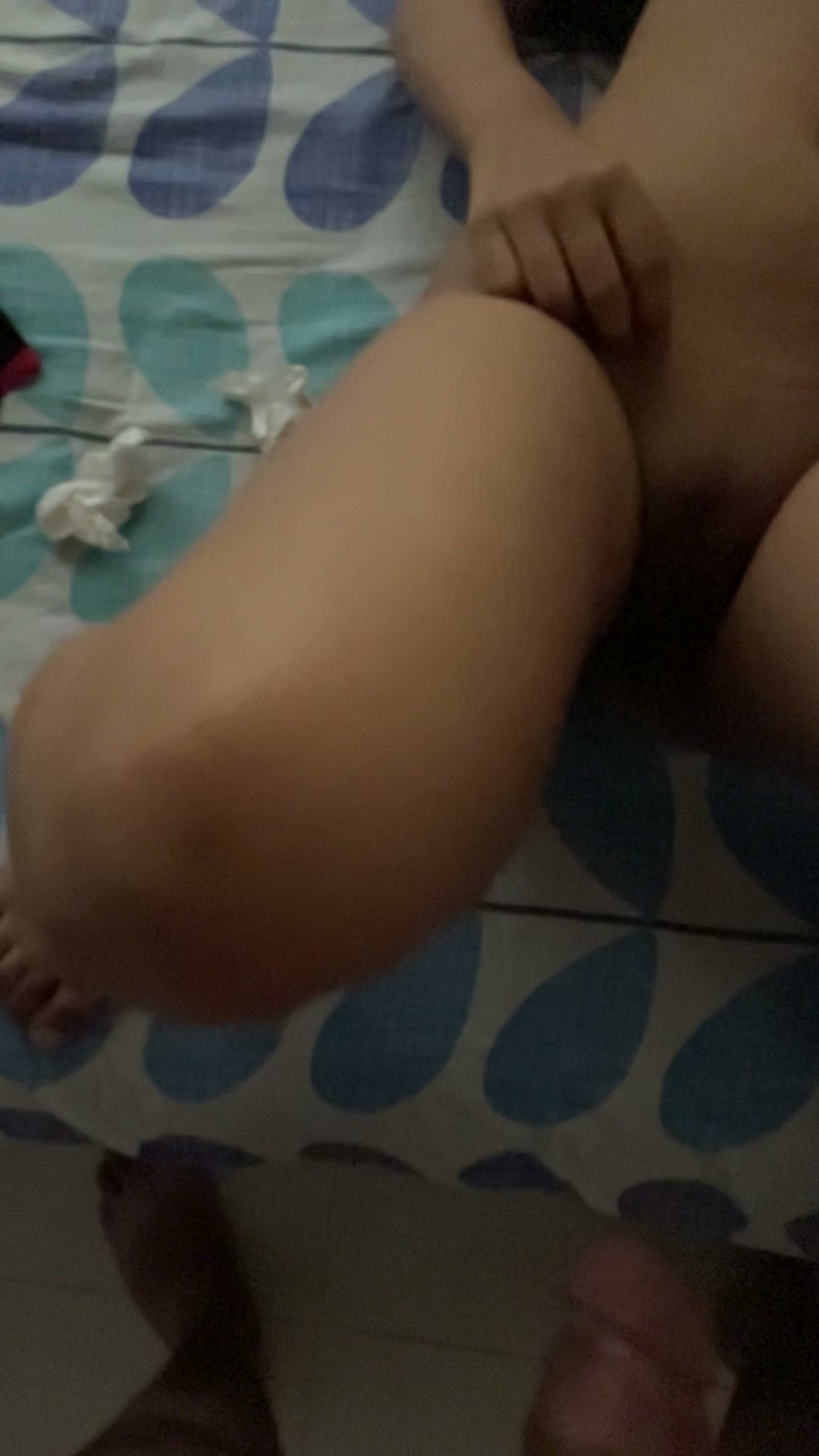 Frame 1
