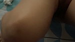 G__7_